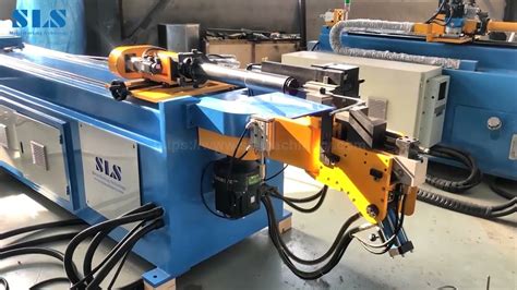 3 axis cnc pipe bending machine|cnc tube bending systems.